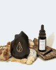 AcuGlow™ at Home Skin Care TOMA Skin Therapies
