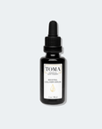 Boosting Collagen Serum Enhancement TOMA Skin Therapies 