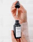 Boosting Collagen Serum Enhancement TOMA Skin Therapies