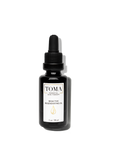 Essential System Kit TOMA Skin Therapies