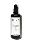 Essential System Kit TOMA Skin Therapies