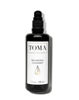 Essential System Kit TOMA Skin Therapies