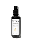Essential System Kit TOMA Skin Therapies
