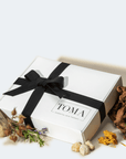 Essential System Kit TOMA Skin Therapies