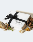 Gift Card Gift Cards TOMA Skin Therapies