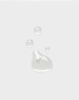 Sculpting Treatment Oil Enhancement TOMA Skin Therapies