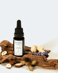 Sculpting Treatment Oil Enhancement TOMA Skin Therapies