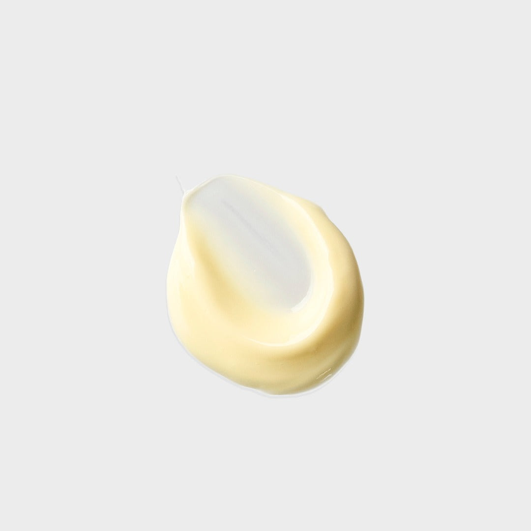 Sensing Repair Cream Moisturizer TOMA Skin Therapies
