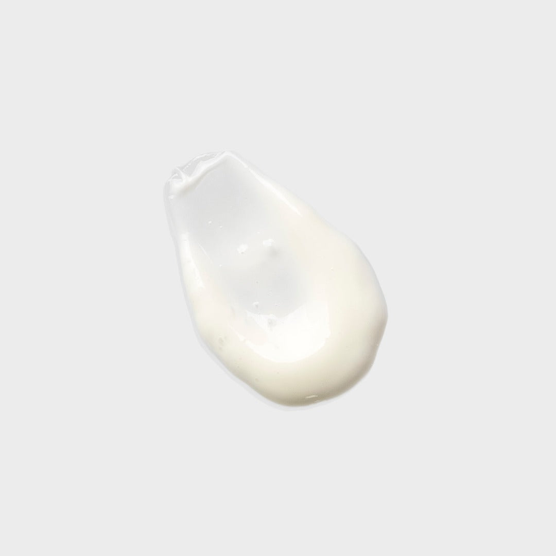 Tonifying Protective Lotion Moisturizer TOMA Skin Therapies