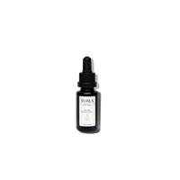 Healing Enzyme Serum