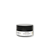 Sensing Repair Cream