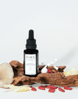 Bioactive Regenerating Oil Serum TOMA Skin Therapies 