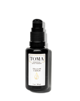 Cellular C Serum Enhancement TOMA Skin Therapies 