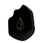 Facial Sculpting Stone TOMA Skin Therapies 